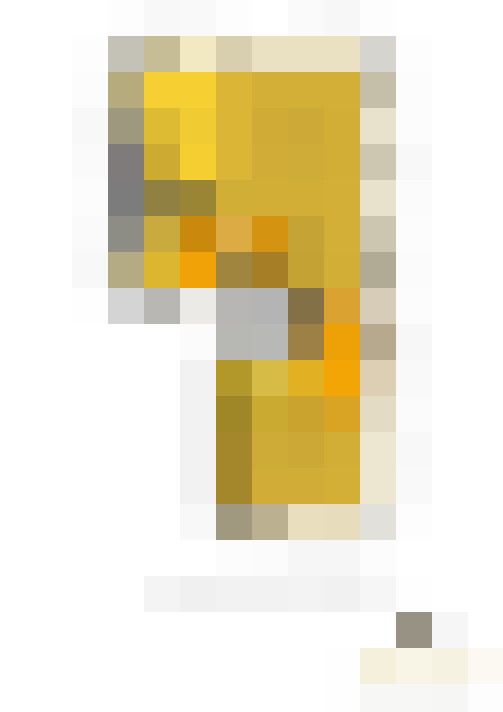 Image 32