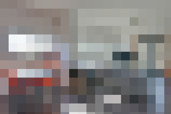Image 22
