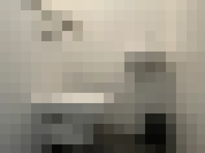 Image 13