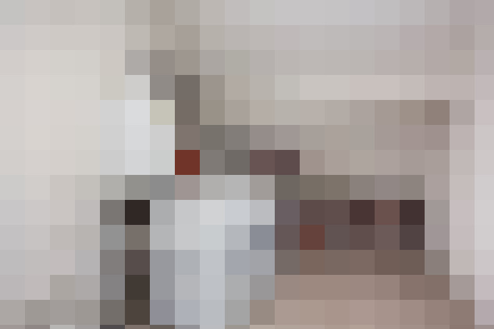 Image 18