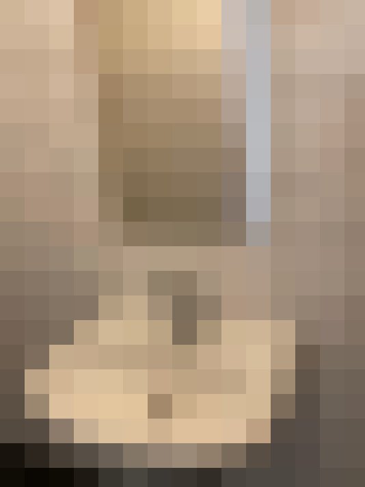 Image 27