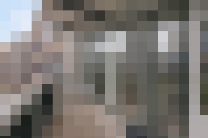  / #12