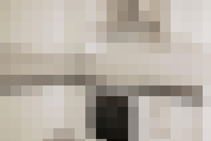  / #6