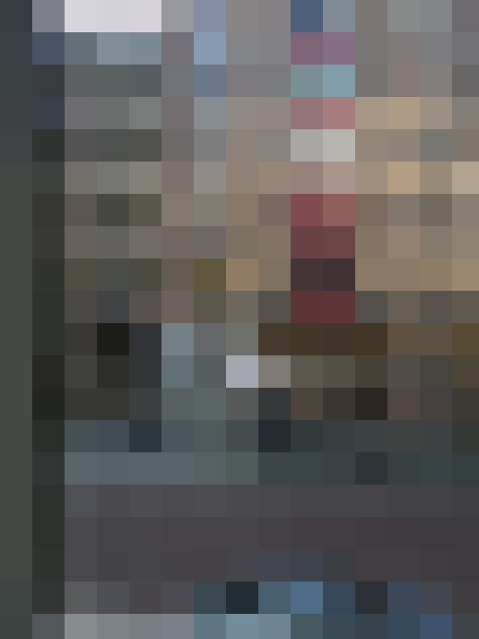  / #16