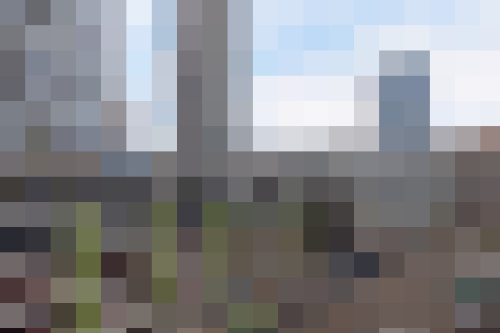 Image 18
