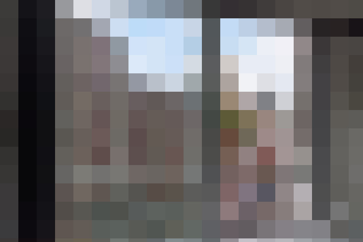 Image 17