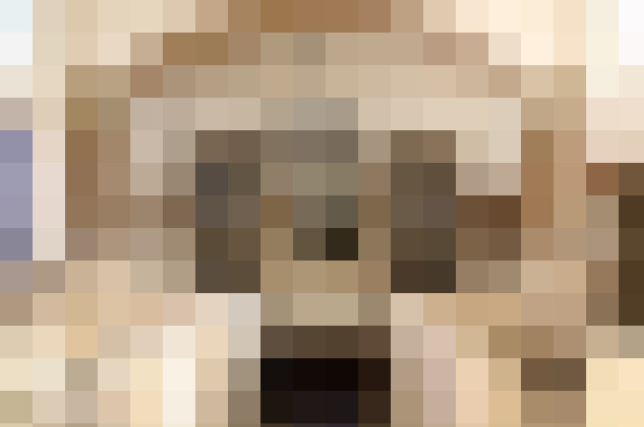  / #14