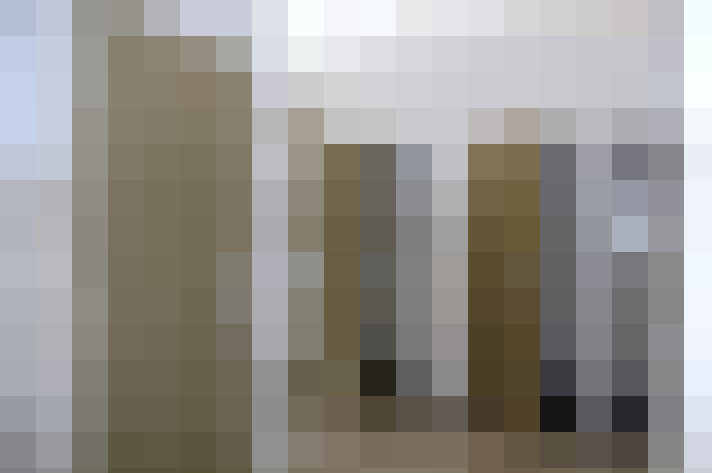  / #12