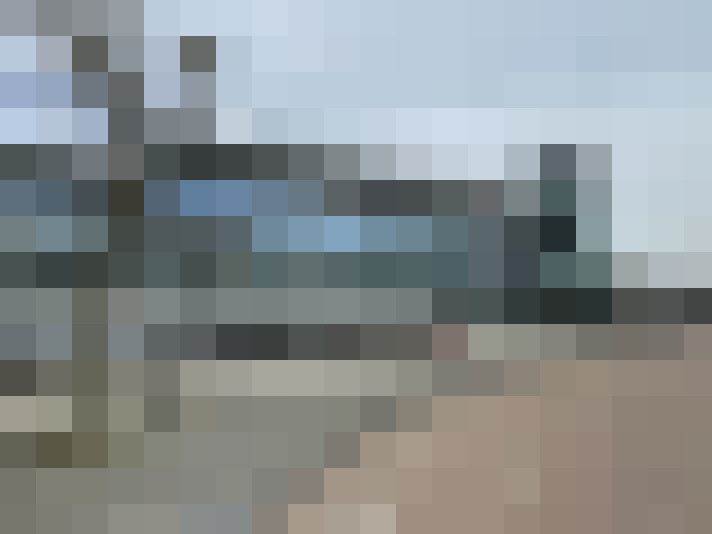 Image 13