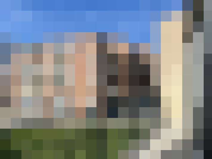 Image 13
