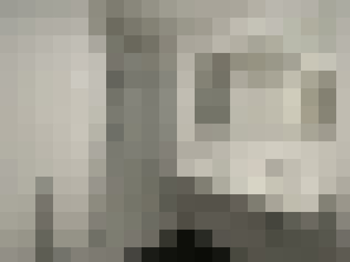 Image 13