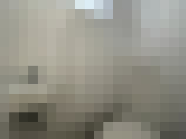 Image 16