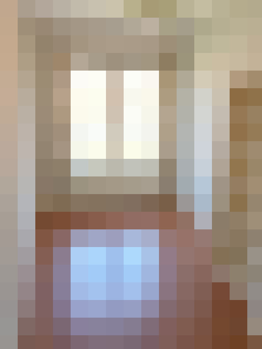 Image 17