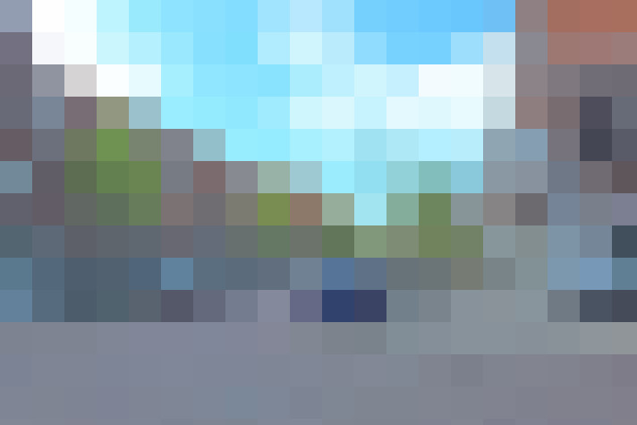 Image 23