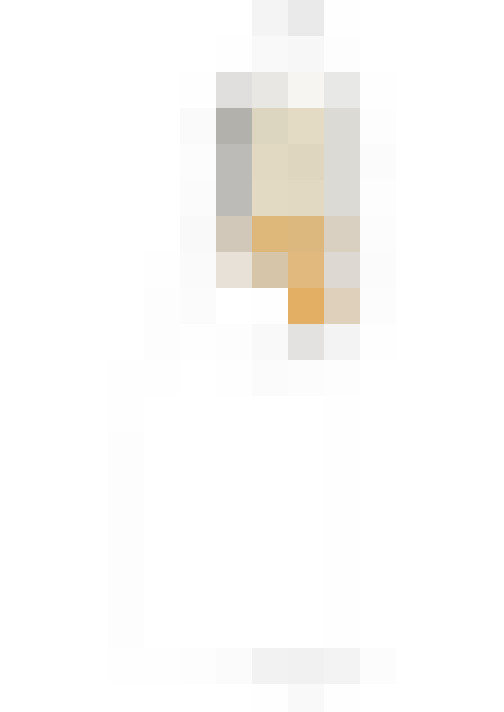 Image 46