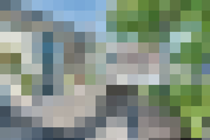 Image 17