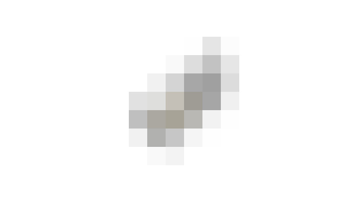 Image 49