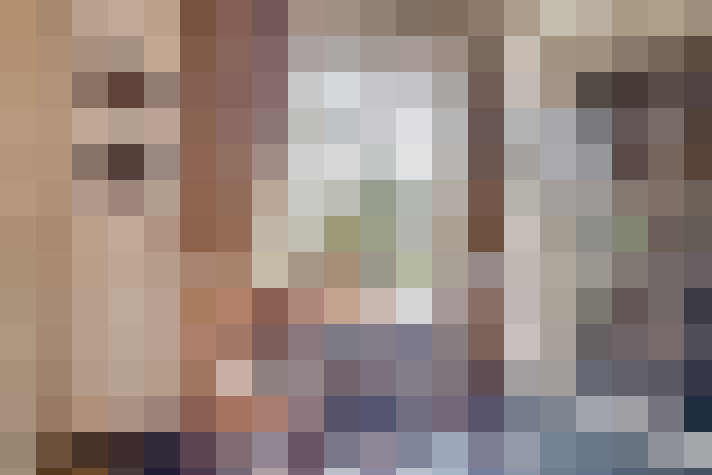 Image 33