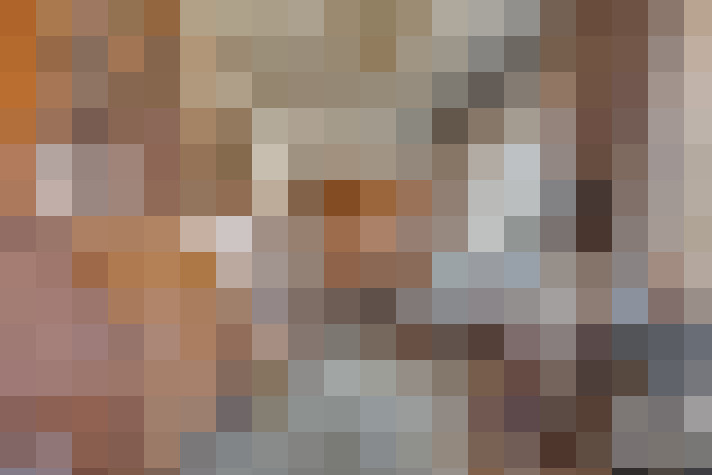 Image 24