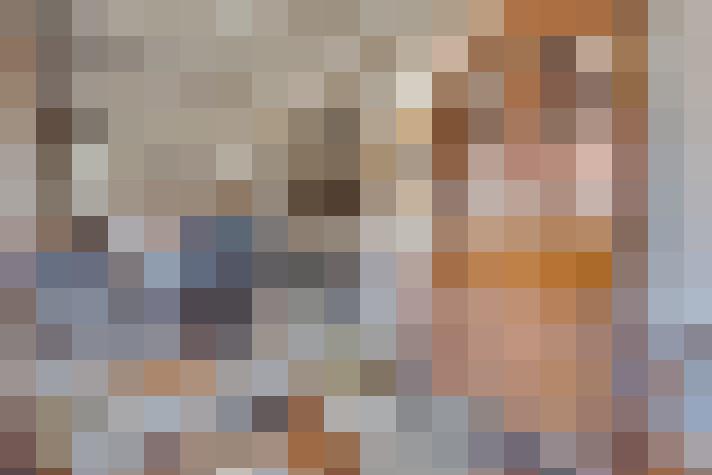 Image 25