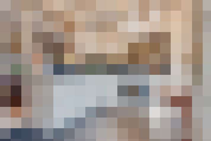 Image 30