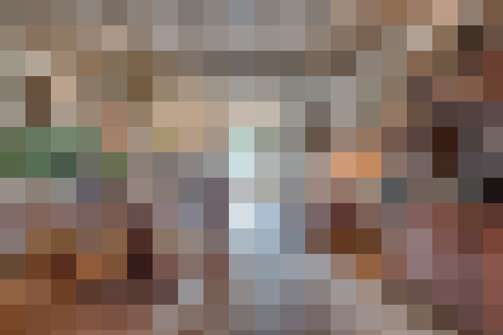 Image 28