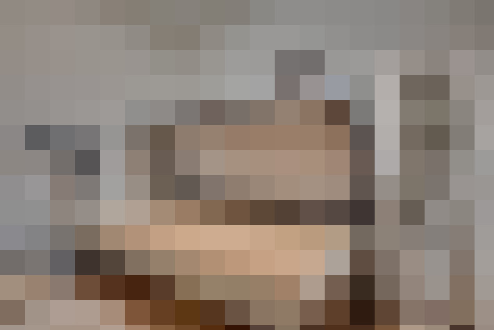 Image 42