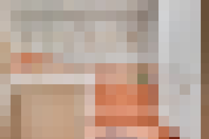 Image 39