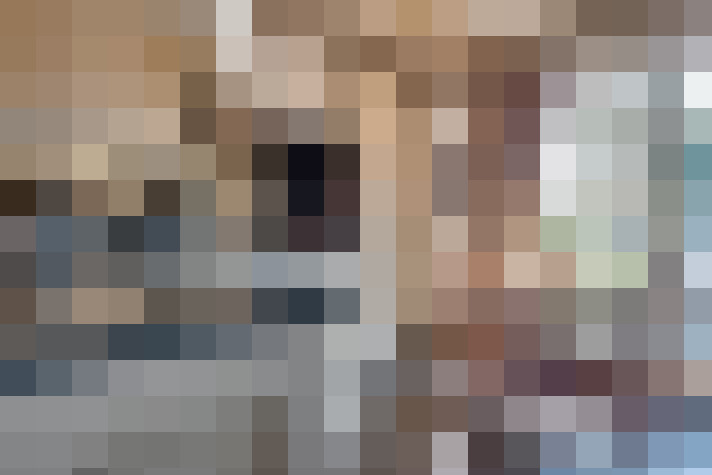 Image 31