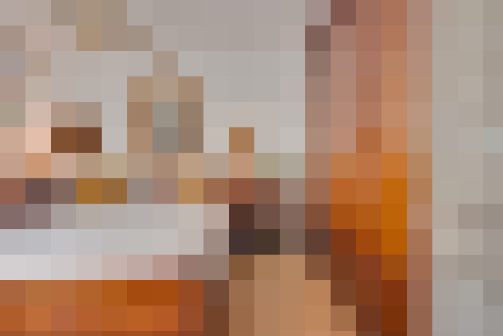 Image 35