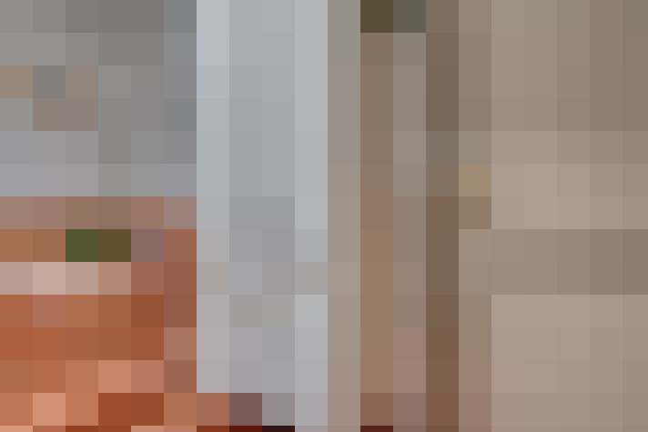 Image 41