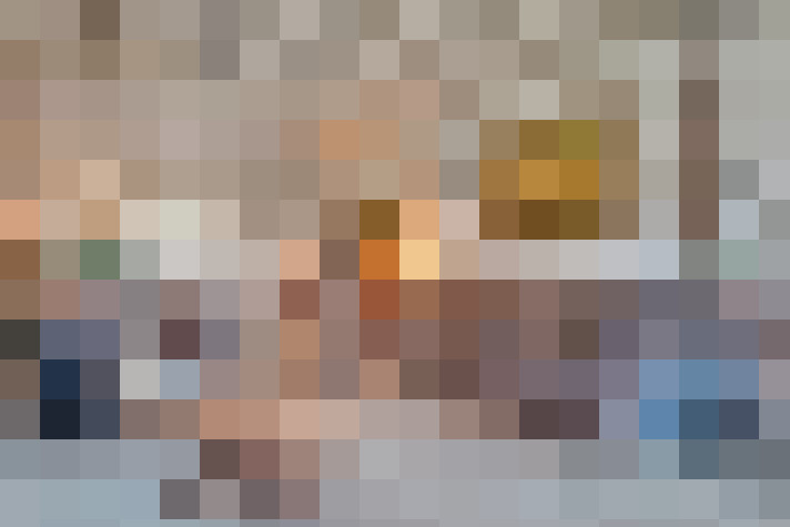 Image 27