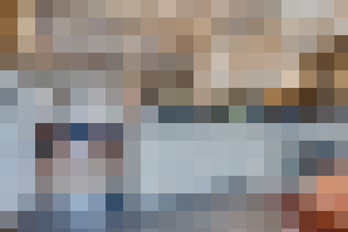 Image 29