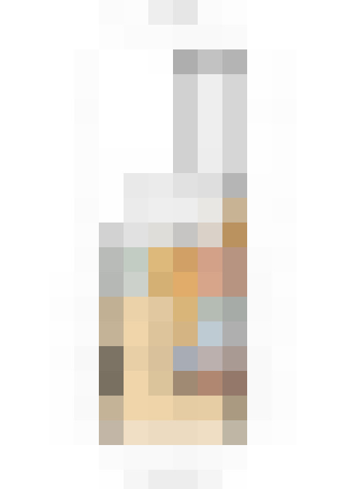 Image 47