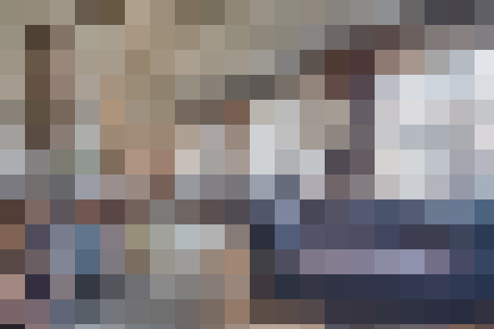 Image 22
