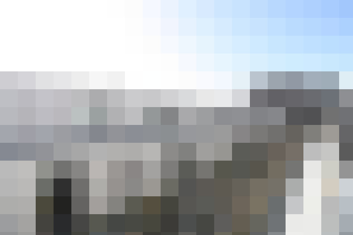 Image 20