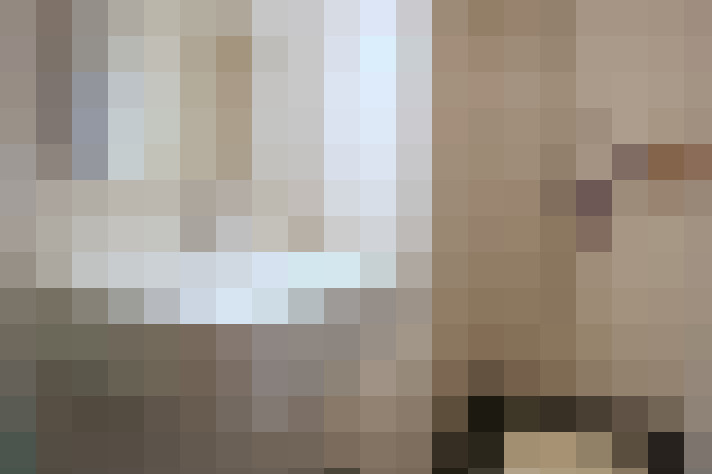 Image 17