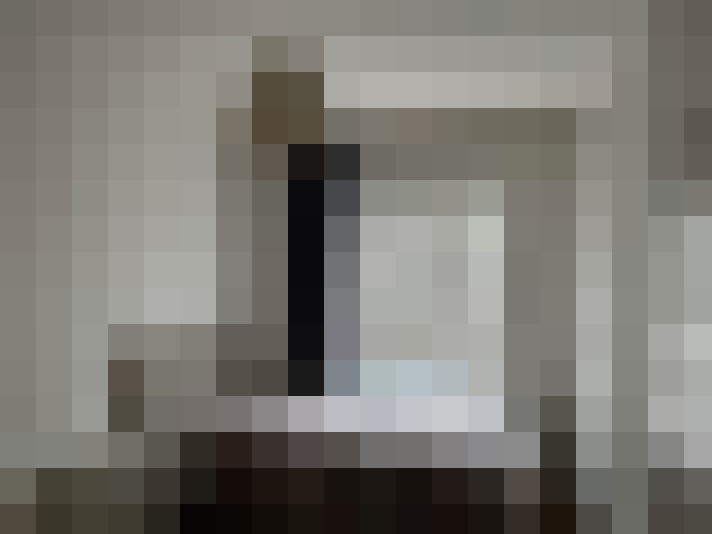 Image 13