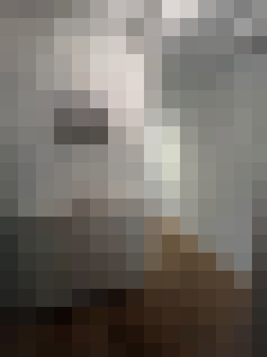 Image 20