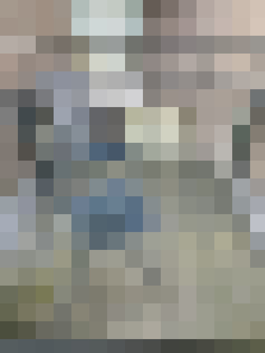 Image 23