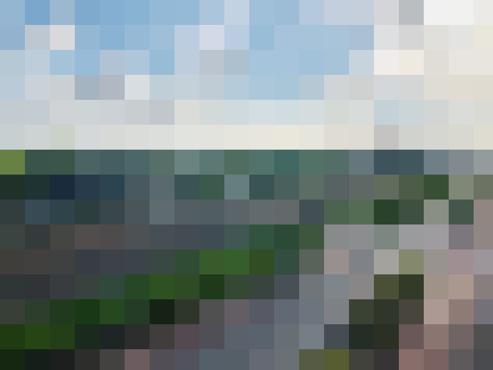 Image 24