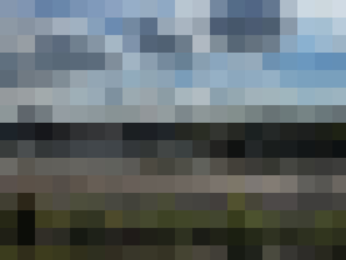 Image 25