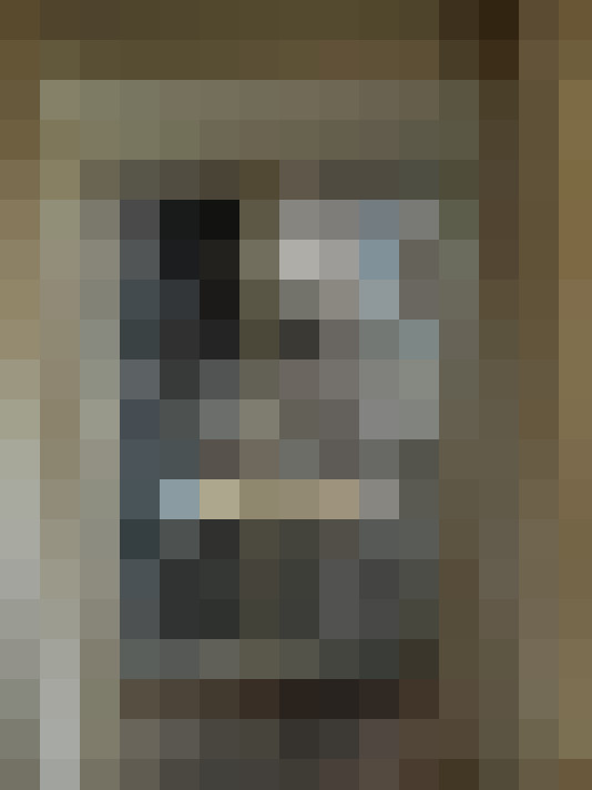 Image 22