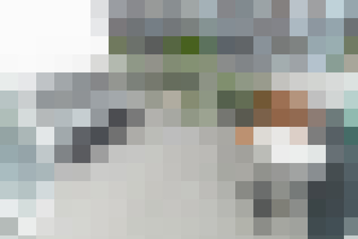Image 38