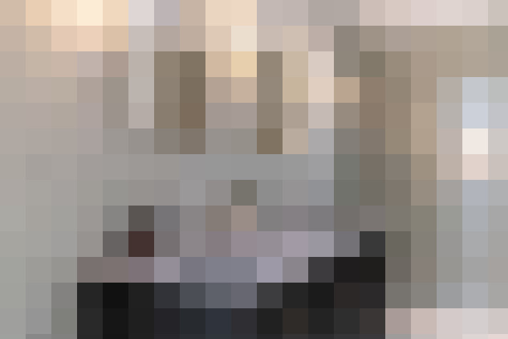 Image 43