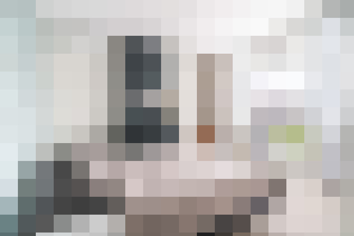 Image 35
