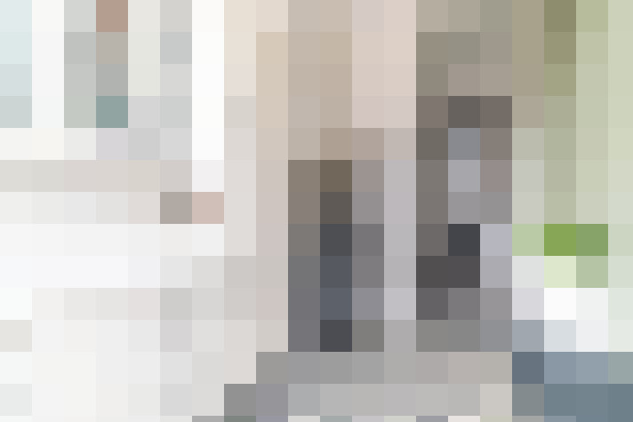 Image 20