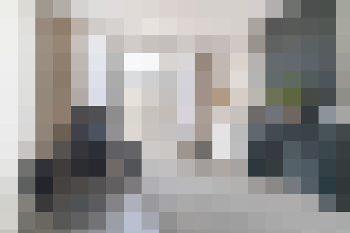 Image 30