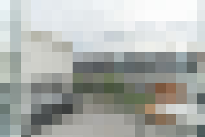 Image 39