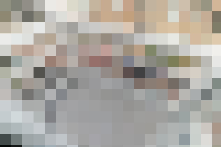 Image 32